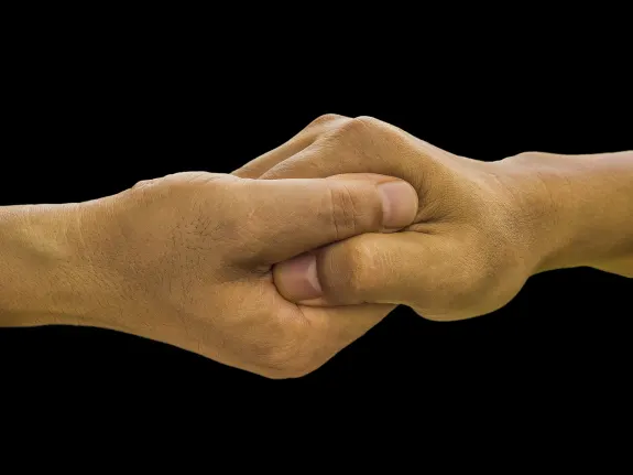 ΕϊσεδΜπετ Καζίνο Υποστηριξη